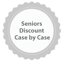 seniors-discount-badge